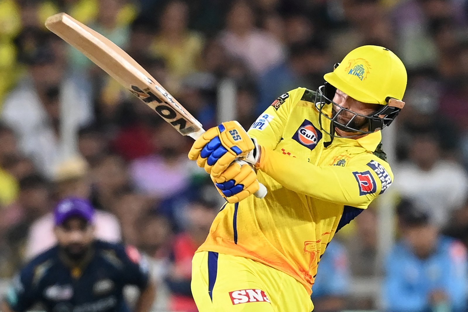 Cricket Winbuzz