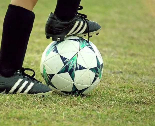Football Winbuzz