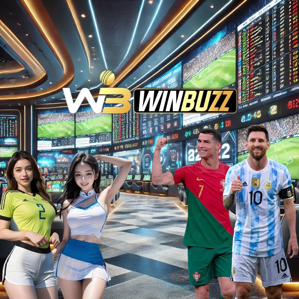 wbbanner Winbuzz